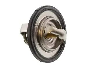 }n RD 350 83-89 OE T[X^bg- Yamaha RD 350 83-89 OE Thermostat-