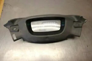 z_ XyCV[ CH125 Xs[h[^[+g B4/3- Honda Spacy CH 125 Speedometer + Trim B4/3-