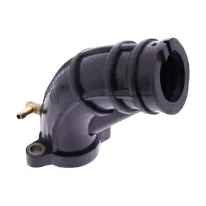 OE AvA r[g 50 4T Ce[N RlN^ |xXp XvO 50 4V | S50 4V |Xv[ OE Aprilia Beetle 50 4T intake connector | Vespa Spring 50 4V | S 50 4V | Spri-
