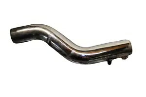 GL][XgpCv tg (Z^[) }n XV 750 r[S 3AL Exhaust pipe front (center) Yamaha XV 750 Virago 3AL