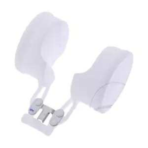 XC}[ OE Kawasaki ZX-10 1000 B gLbg | ZXR400 | ZXR750 | ZZR400 | ZZR60- Swimmer OE Kawasaki ZX-10 1000 B Tomcat | ZXR 400 | ZXR 750 | ZZR 400 | ZZR 60-