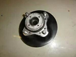 z_ CB750C XvPbgLA- Honda CB 750 C sprocket carrier-