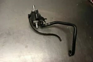 XYL TL1000S KX֌ ybgRbN F2/2- Suzuki TL 1000 S Gas Faucet Petcock F2/2-