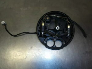 Kawasaki Vn 1500 ~[Xg[NGAC_NVou Kawasaki Vn 1500 Mean Streak Air Induction Valve