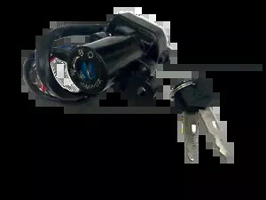 COjbVbN L[2{t }n YZF 1000 R1 YZF-R1 YZF 600 R6 YZF-R6 FZ1 FZ6- Ignition lock with 2 keys Yamaha YZF 1000 R1 YZF-R1 YZF 600 R6 YZF-R6 FZ1 FZ6-