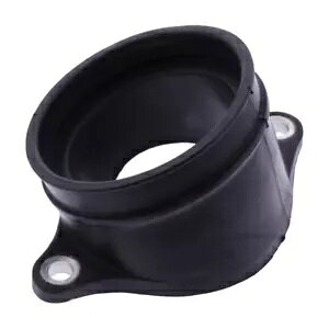 Ce[N}jz[h OE gCAt Pbg 2300 III Intake Manifold OE Triumph Rocket 2300 III