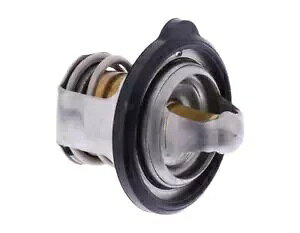 T[X^bg OE }n MT-03 320A MTN320-A YZF-R3 320A R3 320A ABS Thermostat OE Yamaha MT-03 320 A MTN320-A YZF-R3 320 A R3 320 A ABS