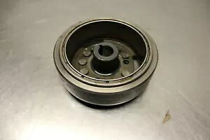 }n SRX 600 [^[ } Yamaha SRX 600 Rotor Lima