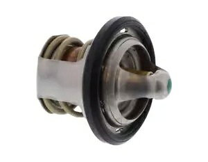 T[X^bg OE BMW G 310 GS R Thermostat OE BMW G 310 GS R