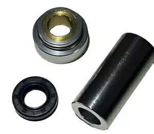 �V�t�g�V���t�g�V�[���C���L�b�g ���}�n RD 350 LC 250 Shift Shaft Seal Repair Kit Yamaha RD 350 LC 250 �y���s�A���i�z