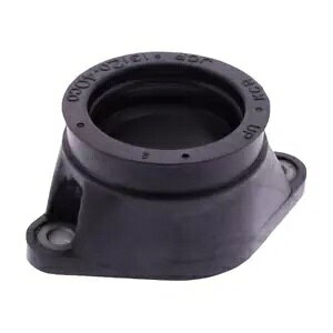 Ce[N}jz[h OE Z^[ XYL GSF 1200 ofBbg | GSX1100G | GSX-R1100 Intake Manifold OE Center Left Suzuki GSF 1200 Bandit | GSX 1100 G | GSX-R 1100