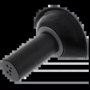 utXbgXCh Tourmax XYL DR 500 S 81-83 LS 650 F Tx[W 86-00 Throttle Slide with Membrane Tourmax Suzuki DR 500 S 81-83 LS 650 F Savage 86-00