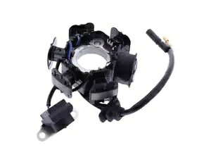 �I���^�l�[�^�[ �X�e�[�^�[ JMP �z���_ CRF 50 F CRF 70 F XR 50 R XR 70 R- Alternator Stator JMP Honda CRF 50 F CRF 70 F XR 50 R XR 70 R- �y���s�A���i�z