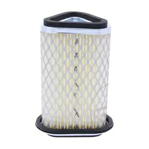 GAtB^[ OE C GtB[h R`l^ 650 EFI cC C^[Zv^[ 650 INT EFI Air Filter OE Royal Enfield Continental 650 EFI Twin Interceptor 650 INT EFI