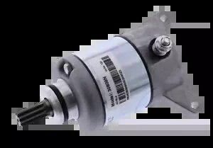 �X�^�[�^�[ JMP �z���_ CBF 125 09-16 Starter JMP Honda CBF 125 09-16 �y���s�A���i�z