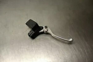 �X�Y�L GSX 750F GR78A �t�����g �u���[�L �|���v D2/3 Suzuki Gsx 750F Gr78A Front Brake Pump D2/3 �y���s�A���i�z