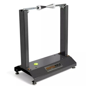 MPW [X|[^uI[goCzC[oT[d 10-21 C`zC[ MPW Race Dept Portable Motorcycle Wheel Balancer With Weights 10-21 Inch Wheels