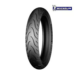 ~V pCbg Xg[g I[goC tg ^C 2.75-18 42P }n YBR 125 05-16 Michelin Pilot Street Motorcycle Front Tyre 2.75-18 42P Yamaha YBR 125 05-16