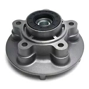 Sinnis RSX 125 ZS125-80 17-20pXvPbgLAnu Sprocket Carrier Hub for Sinnis RSX 125 ZS125-80 17-20