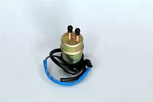 ���}�n FJ 1200 86-93 �p�����p�R���|���v Replacement Fuel Pump for Yamaha FJ 1200 86-93 �y���s�A���i�z