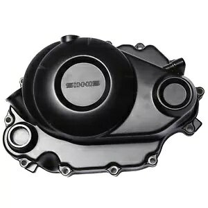 Sinnis RSX 125 17-20 �p�E��N�����N�P�[�X Right Hand Crankcase for Sinnis RSX 125 17-20 �y���s�A���i�z