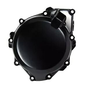pXe[^[Jo[ XYL GSX 1300 R nuT 08-12p Replacement Left Side Stator Cover for Suzuki GSX 1300 R Hayabusa 08-12
