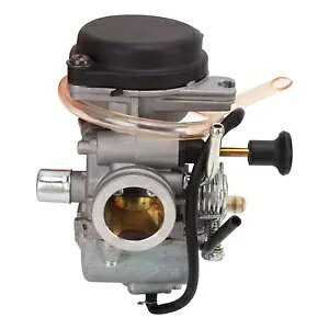 �X�Y�L GS 125 ES 97-00 �p�L���u���^�[ Carburettor for Suzuki GS 125 ES 97-00 �y���s�A���i�z