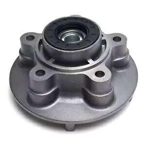 Sinnis RSX 125 ZS125-80 17-20pXvPbgLAnu Sprocket Carrier Hub for Sinnis RSX 125 ZS125-80 17-20