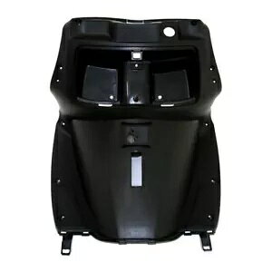 Lexmoto FMS 125 ZN125T-7H 15-16 pbOV[h Leg Shield for Lexmoto FMS 125 ZN125T-7H 15-16
