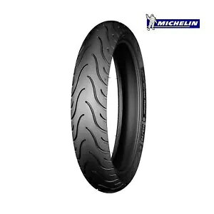 ~V pCbg Xg[g ^C 2.75-18 42P }n YBR 125 07-07p Michelin Pilot Street Tyre 2.75-18 42P for Yamaha YBR 125 07-07