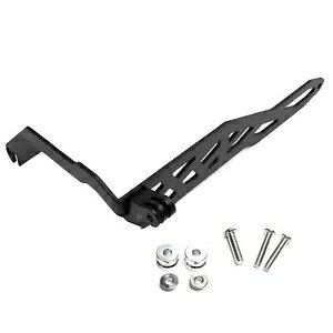 rfI J bN Go Pro _bVJ }Eg BMW R 1200 GS 13-18 p Video Camera Rack Go Pro Dash Cam Mount for BMW R 1200 GS 13-18