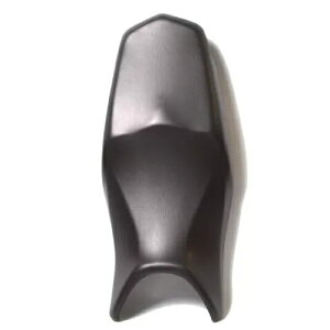 p^[pRv[gV[gAZu - Honda CB125F 15-20 Pattern Replacement Complete Seat Assembly - Honda CB125F 15-20