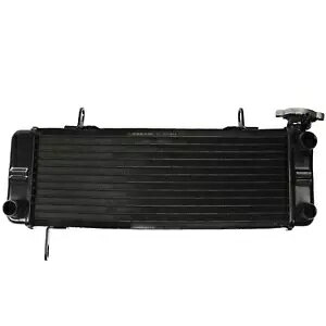 �z���_ RVF 400 R NC35 94-96 �p�p�^�[���A���~�j�E���{�g�����W�G�[�^�[ Pattern Aluminium Bottom Radiator for Honda RVF 400 R NC35 94-96 �y���s�A���i�z