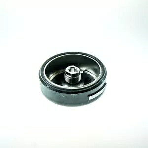 VjXrX^ 125 03-15 p[^[ tCzC[ Rotor FlyWheel for Sinnis Vista 125 03-15