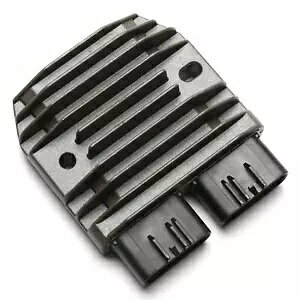 BMW S 1000 XR 15-19�p�����p���M�����[�^�[������ Replacement Regulator Rectifier for BMW S 1000 XR 15-19 �y���s�A���i�z