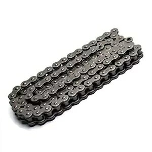 *DID 520x110 HD hCu `F[ }n XJ 600 S p 92-00 p *DID 520x110 HD Drive Chain for Yamaha XJ 600 S Diversion 92-00