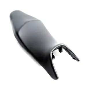 �V�j�X RSX 125 17-20 �p�V�[�g Seat for Sinnis RSX 125 17-20