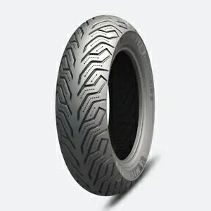 ミシュラン シティ グリップ 2 タイヤ 120/70-14 61S ヤマハ T-Max 500 08-11 用 Michelin City Grip 2 Tyre 120/70-14 61S for Yamaha T-Max 500 08-11