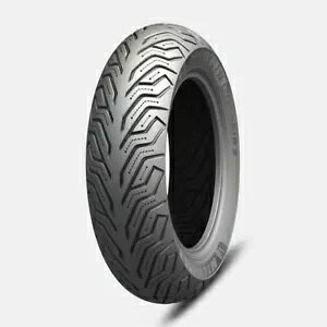 ~V VeB Obv 2 ^C 140/60-13 63S W i[ 125 97-16 p Michelin City Grip 2 Tyre 140/60-13 63S for Gilera Runner 125 97-16