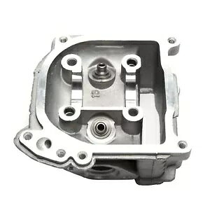 50cc XN[^[ V_[ wbh 69mm 139QMB Sinnis Strada 50 13-14p 50cc Scooter Cylinder Head 69mm 139QMB for Sinnis Strada 50 13-14