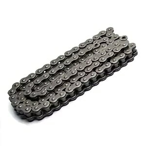 DID 520x118 HD VX �h���C�u �`�F�[�� - KTM 125 EGS 93-99 DID 520x118 HD VX Drive Chain - KTM 125 EGS 93-99 �y���s�A���i�z