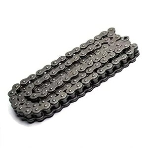 DID 520x114 HD hCu`F[ }n WR 450 F 07-11p DID 520x114 HD Drive Chain for Yamaha WR 450 F 07-11