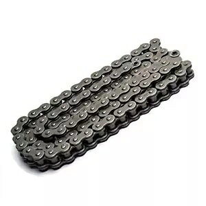 DID 520x114 HD hCu `F[ AvA RX 125 85-p DID 520x114 HD Drive Chain for Aprilia RX 125 85-