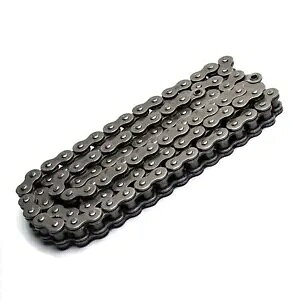 DID 520x112 HD VX �h���C�u �`�F�[�� - �X�Y�L RM-Z 250 04-09 DID 520x112 HD VX Drive Chain - Suzuki RM-Z 250 04-09 �y���s�A���i�z