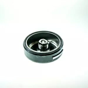 VjX JtF 125 13-16 p[^[ tCzC[ Rotor FlyWheel for Sinnis Cafe 125 13-16