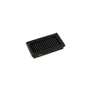 �X�v�����g�t�B���^�[ �G�A�t�B���^�[ F1-85 BMW 650 F 650 GS 08-12- SPRINT FILTER AIR FILTER F1-85 BMW 650 F 650 GS 08-12- �y���s�A���i�z