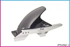 PUIG AtF_[ z_ CB1300 2009 J[{bN PUIG REAR FENDERS HONDA CB1300 2009 CARBON LOOK