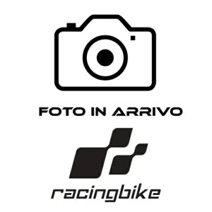 PUIG �Z�~�t�F�A���b�h �X�N���[�� �_�[�N�i�C�g �z���_ CMX500 ���x�� 20-24 �_�[�N�X���[�N-21103F PUIG SEMI-FAIRED SCREEN DARK NIGHT HONDA CMX500 REBEL 20-24 DARK SMOKE-21103F �y���s�A���i�z