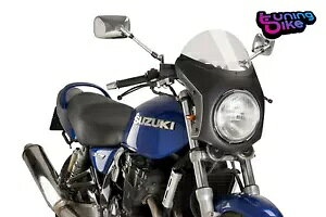 PUIG gfBXN gCAt Xs[h cC 2021 g[ J[{p - PUIG TRIM DISC FOR TRIUMPH SPEED TWIN 2021 TONED CARBON-