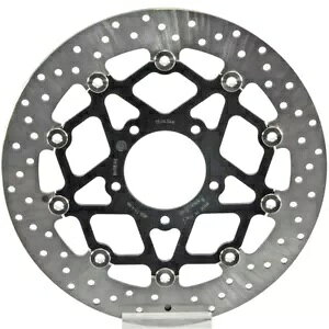 u{ tg t[eBO u[L fBXN S[h MV AOX^ F3 11-20 BREMBO FRONT FLOATING BRAKE DISC GOLD MV AGUSTA F3 11-20